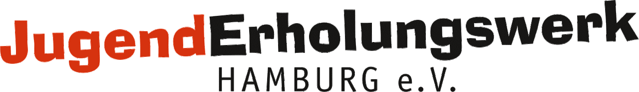 Jugenderholungswerk Hamburg e.V.