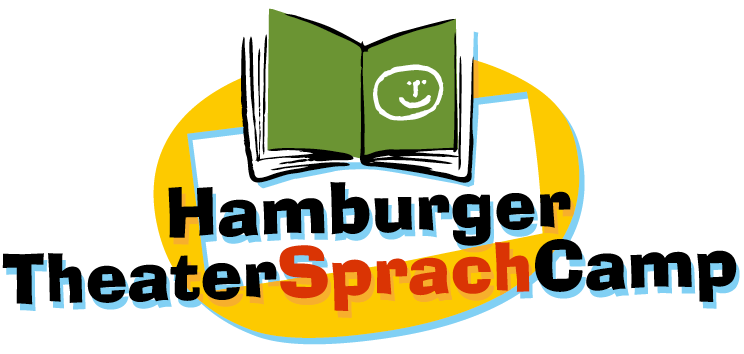 TheaterSprachCamp-Logo