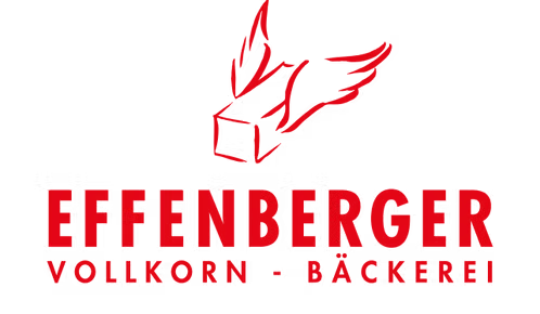 Effenberger-vollkorn-baeckerei