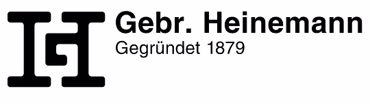 Gebrueder-Heinemann