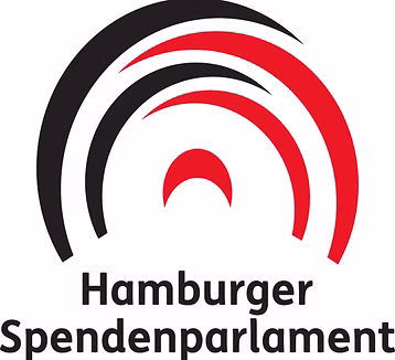 Hamburger-Spendenparlament