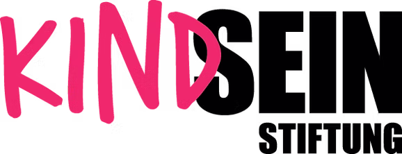 Kindsein-Stiftung