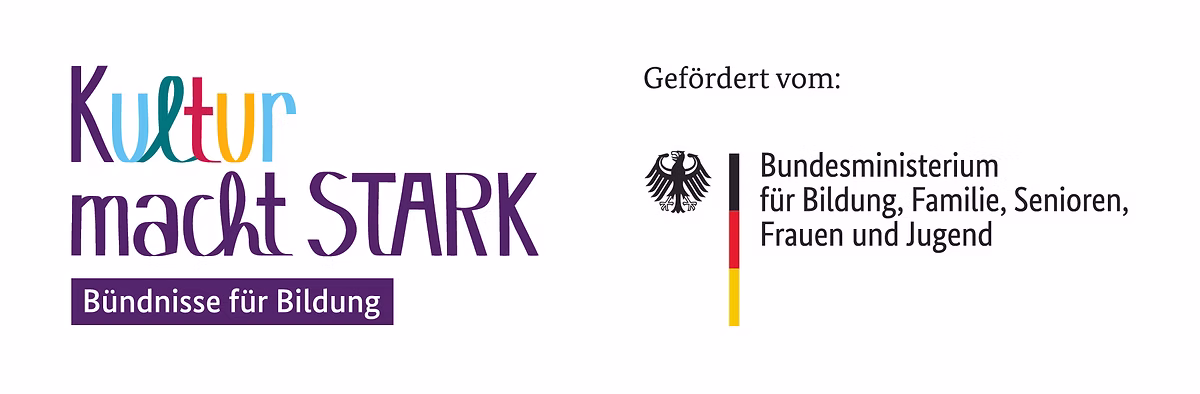 Kultur-macht-spass
