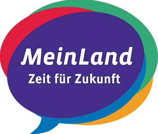 Mein-Land