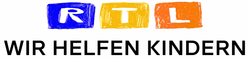 RTL-wir-helfen-kindern