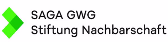 SAGA-GWG-stiftung-nachbarschaft