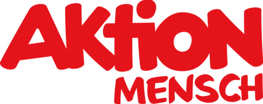 aktion-Mensch-logo