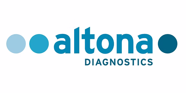 altona-diagnostics