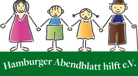 hamburger-abendblatt-hilft