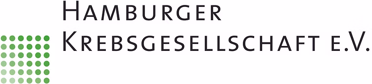 hamburger-krebs-gesellschaft