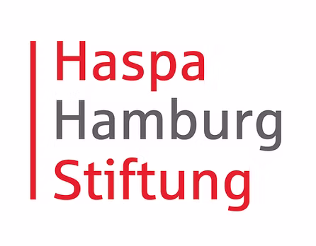 haspa-hamburg-stiftung-.jpg