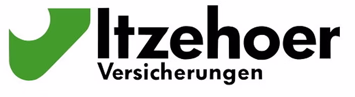 itzehoer-versicherungen
