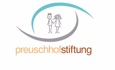 preuschhof-stiftung