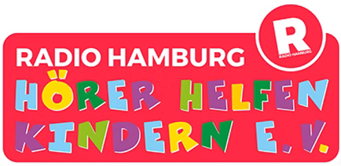 radio-hamburg-hoerer-helfen-kinder