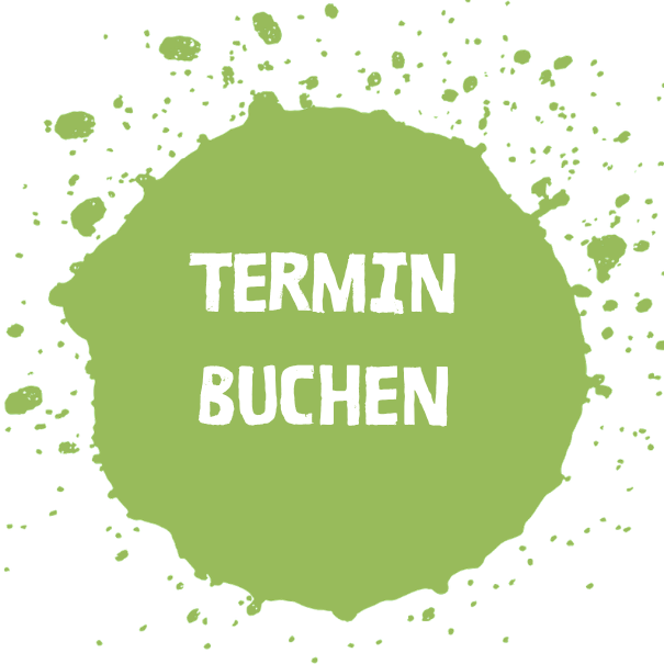 Melde Dich!