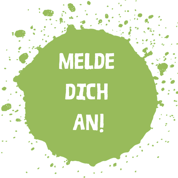 Überschrift (605 x 605 px) Melde Dich!
